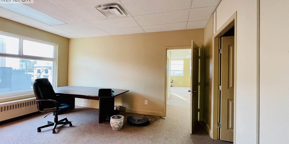 439 W 3RD AVENUE Prince Rupert Photo 14 439 W 3RD AVENUE Prince Rupert Photo 14